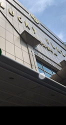 lucky-plaza photo thumbnail #4